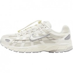 Chaussures Nike P-6000...