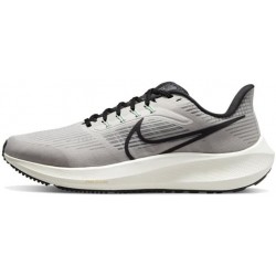 Baskets NIKE Pegasus 39...