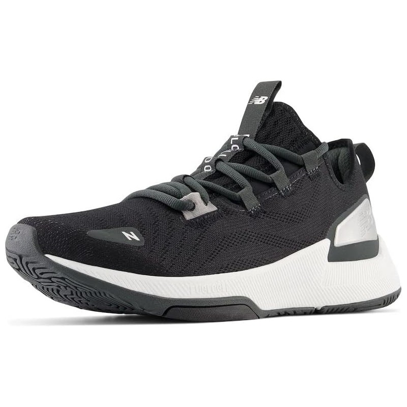 Baskets elliptiques FuelCell 100 V2 pour hommes de New Balance