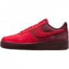 Chaussures Nike Air Force 1'07 pour hommes