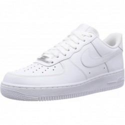 Nike Air Force 1 '07 LV8...