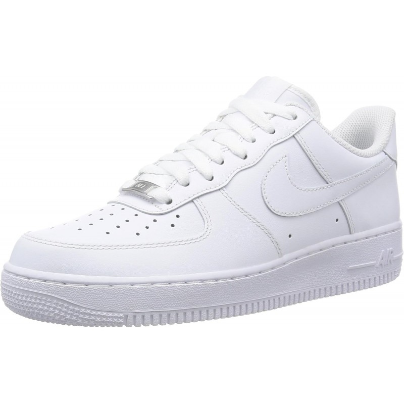 Nike Air Force 1 '07 LV8 pour homme