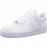 Nike Air Force 1 '07 LV8 pour homme