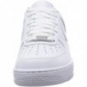 Nike Air Force 1 '07 LV8 pour homme