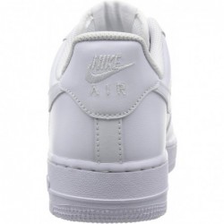 Nike Air Force 1 '07 LV8 pour homme