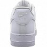 Nike Air Force 1 '07 LV8 pour homme