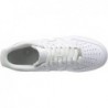 Nike Air Force 1 '07 LV8 pour homme