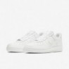 Nike Air Force 1 '07 LV8 pour homme