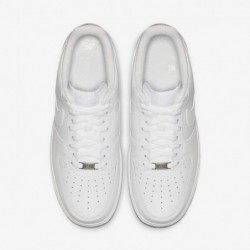 Nike Air Force 1 '07 LV8 pour homme