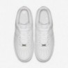 Nike Air Force 1 '07 LV8 pour homme