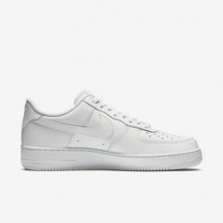 Nike Air Force 1 '07 LV8 pour homme