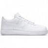 Nike Air Force 1 '07 LV8 pour homme