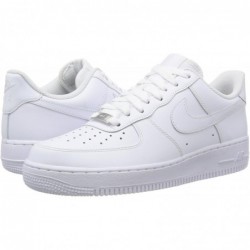 Nike Air Force 1 '07 LV8 pour homme