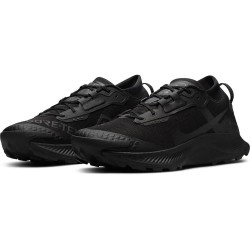 Chaussures de course sur sentier imperméables Nike pour hommes