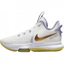 Nike LeBron Witness 5 pour homme