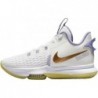 Nike LeBron Witness 5 pour homme