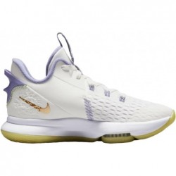 Nike LeBron Witness 5 pour homme