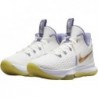 Nike LeBron Witness 5 pour homme