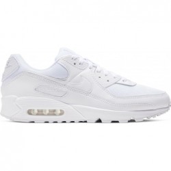 Nike Air Max 90 pour homme