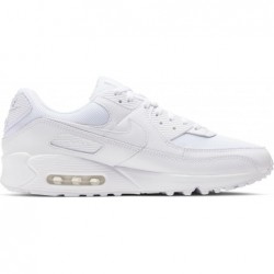 Nike Air Max 90 pour homme