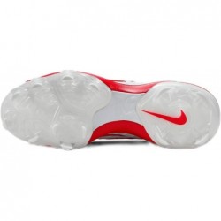 Crampons Nike pour hommes