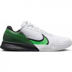 Baskets basses Nike pour hommes