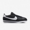 Chaussures Nike Cortez Textile pour Homme (HF0263-001, Noir/Blanc)