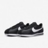 Chaussures Nike Cortez Textile pour Homme (HF0263-001, Noir/Blanc)