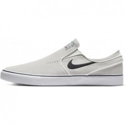 Chaussures de skate Nike SB...