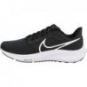 Chaussures de course sur route Nike Pegasus 39 pour hommes