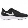 Chaussures de course sur route Nike Pegasus 39 pour hommes