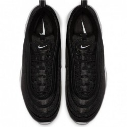 Nike Air Max 97 SE pour homme