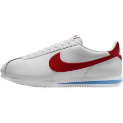 Chaussures Nike Cortez pour...