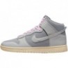 Nike Dunk Hi Retro pour homme