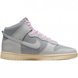 Nike Dunk Hi Retro pour homme