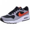 Baskets Nike Sportswear pour hommes