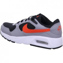 Baskets Nike Sportswear pour hommes