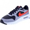 Baskets Nike Sportswear pour hommes