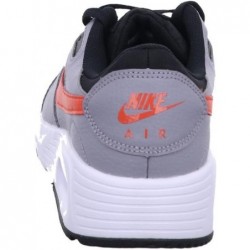 Baskets Nike Sportswear pour hommes