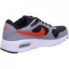 Baskets Nike Sportswear pour hommes