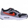 Baskets Nike Sportswear pour hommes