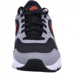 Baskets Nike Sportswear pour hommes