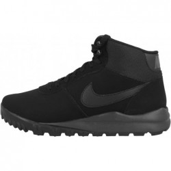 Baskets Nike Hoodland Suede...