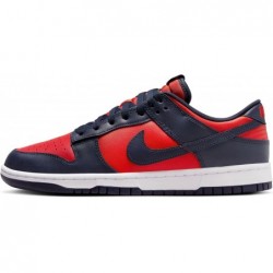 Chaussures Nike Dunk Low...