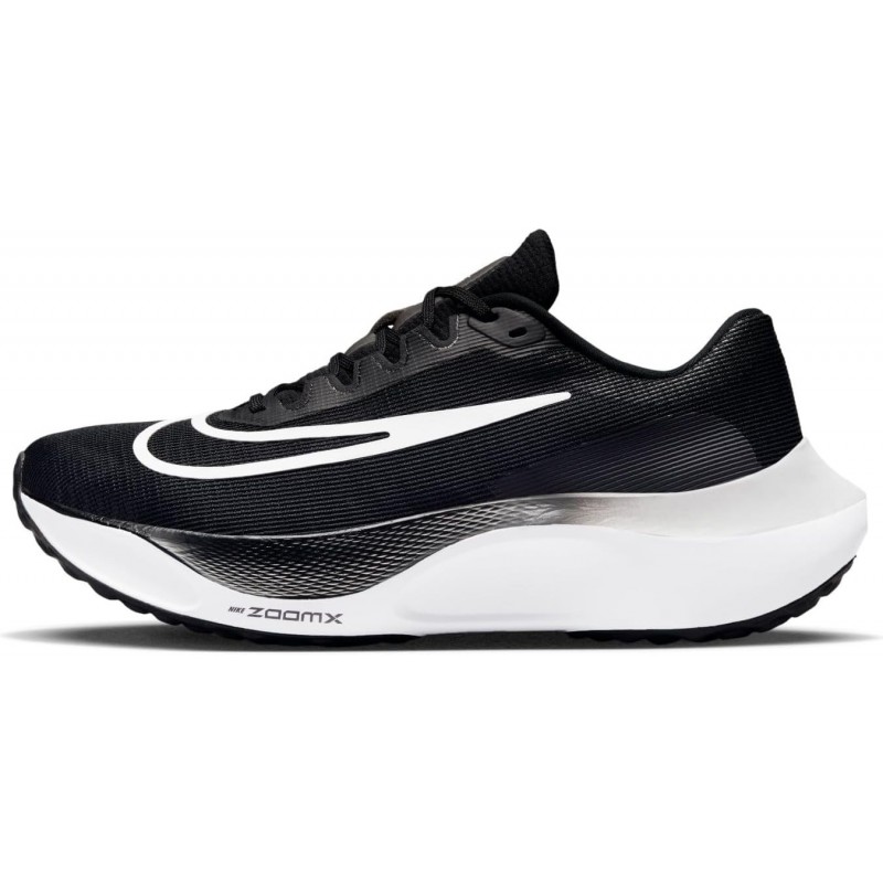 Chaussures de gymnastique Nike pour hommes