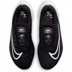 Chaussures de gymnastique Nike pour hommes