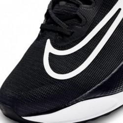 Chaussures de gymnastique Nike pour hommes