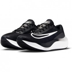 Chaussures de gymnastique Nike pour hommes