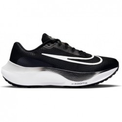 Chaussures de gymnastique Nike pour hommes