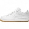 Nike Air Force 1 '07 Low pour homme